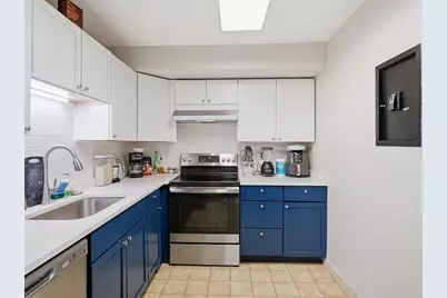 510 Revere Beach Blvd #1004, Revere, MA 02151 - Photo 6