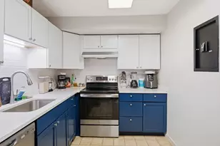 510 Revere Beach Blvd, Revere, MA 02151 - Photo 6