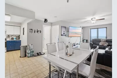 510 Revere Beach Blvd #1004, Revere, MA 02151 - Photo 12