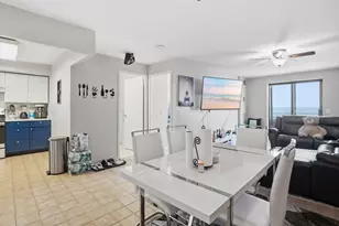 510 Revere Beach Blvd, Revere, MA 02151 - Photo 12