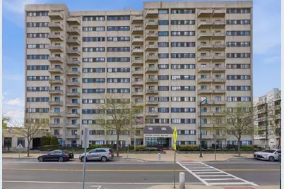 510 Revere Beach Blvd #1004, Revere, MA 02151 - Photo 28
