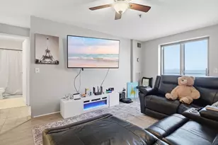 510 Revere Beach Blvd, Revere, MA 02151 - Photo 4