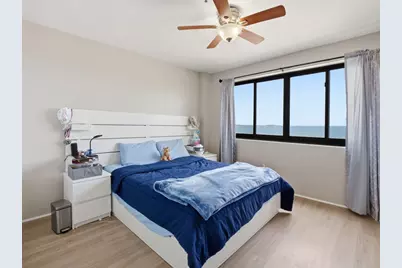510 Revere Beach Blvd #1004, Revere, MA 02151 - Photo 14
