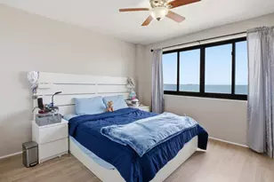 510 Revere Beach Blvd, Revere, MA 02151 - Photo 14
