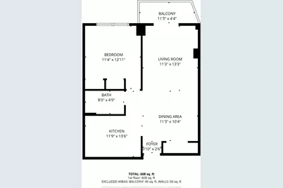 510 Revere Beach Blvd #1004, Revere, MA 02151 - Photo 38