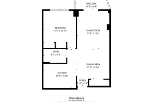 510 Revere Beach Blvd, Revere, MA 02151 - Photo 38