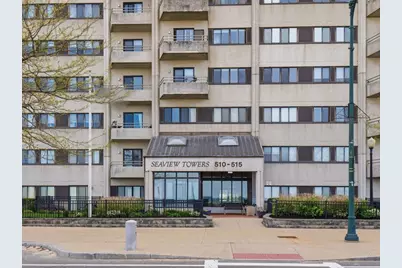 510 Revere Beach Blvd #1004, Revere, MA 02151 - Photo 26