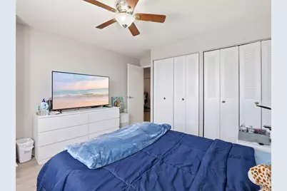 510 Revere Beach Blvd #1004, Revere, MA 02151 - Photo 16