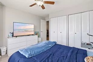 510 Revere Beach Blvd, Revere, MA 02151 - Photo 16