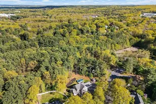 29 Pilgrim Way, Walpole, MA 02032 - Photo 40