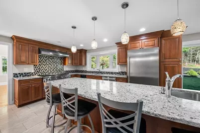 29 Pilgrim Way, Walpole, MA 02032 - Photo 8