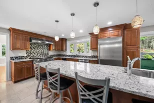 29 Pilgrim Way, Walpole, MA 02032 - Photo 8