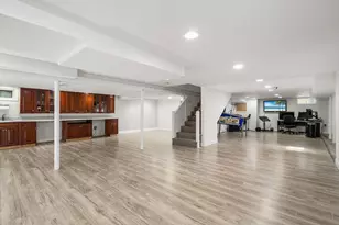29 Pilgrim Way, Walpole, MA 02032 - Photo 30