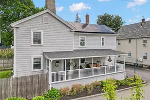 9 Elm Ct, Andover, MA 01810 - Photo 36