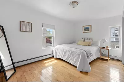 9 Elm Ct, Andover, MA 01810 - Photo 20