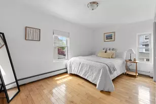 9 Elm Ct, Andover, MA 01810 - Photo 20