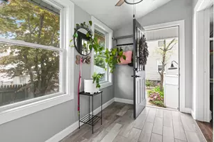 9 Elm Ct, Andover, MA 01810 - Photo 12