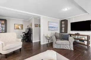9 Elm Ct, Andover, MA 01810 - Photo 16