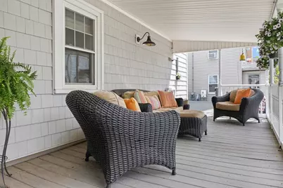 9 Elm Ct, Andover, MA 01810 - Photo 28