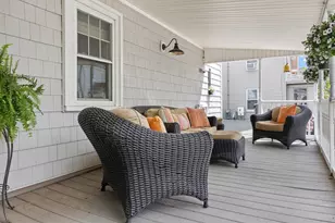 9 Elm Ct, Andover, MA 01810 - Photo 28