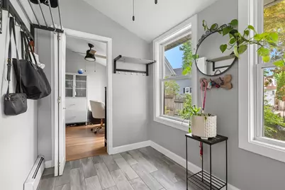 9 Elm Ct, Andover, MA 01810 - Photo 10