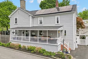 9 Elm Ct, Andover, MA 01810 - Photo 1