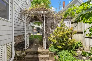 9 Elm Ct, Andover, MA 01810 - Photo 32