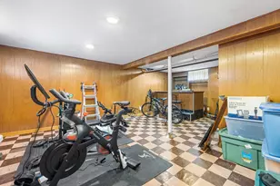 39 Badger Rd, Boston, MA 02136 - Photo 20