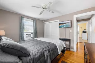 39 Badger Rd, Boston, MA 02136 - Photo 12