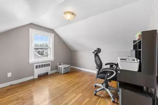 39 Badger Rd, Boston, MA 02136 - Photo 18