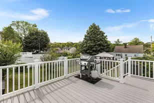 39 Badger Rd, Boston, MA 02136 - Photo 22