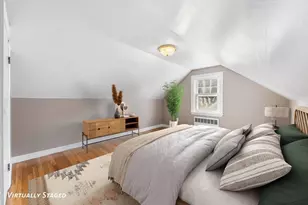 39 Badger Rd, Boston, MA 02136 - Photo 16