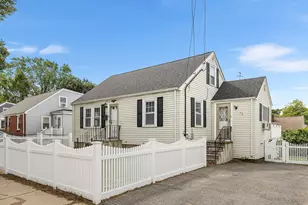 39 Badger Rd, Boston, MA 02136 - Photo 24