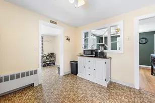 39 Badger Rd, Boston, MA 02136 - Photo 8