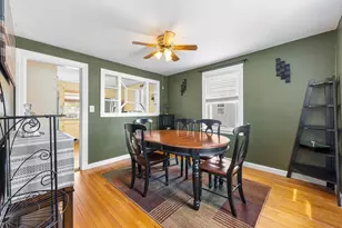39 Badger Rd, Boston, MA 02136 - Photo 10