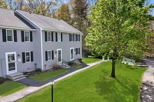 120 Olde Colonial Dr, Gardner, MA 01440 - Photo 1