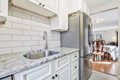 120 Olde Colonial Dr #6, Gardner, MA 01440 - Photo 4
