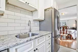 120 Olde Colonial Dr, Gardner, MA 01440 - Photo 4