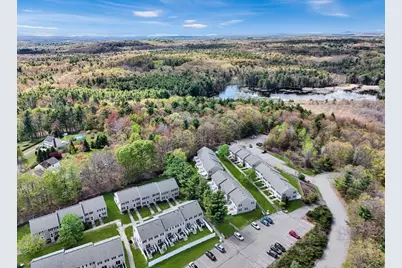 120 Olde Colonial Dr #6, Gardner, MA 01440 - Photo 24