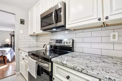 120 Olde Colonial Dr #6, Gardner, MA 01440 - Photo 2