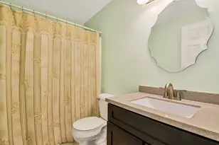 120 Olde Colonial Dr, Gardner, MA 01440 - Photo 16