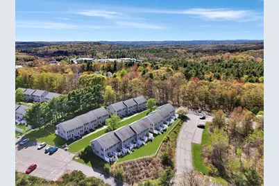 120 Olde Colonial Dr #6, Gardner, MA 01440 - Photo 26