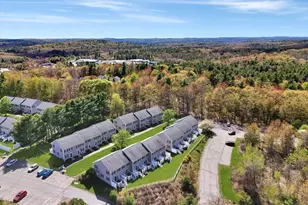 120 Olde Colonial Dr, Gardner, MA 01440 - Photo 26
