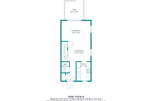120 Olde Colonial Dr, Gardner, MA 01440 - Photo 30