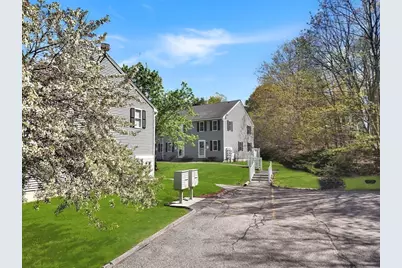 120 Olde Colonial Dr #6, Gardner, MA 01440 - Photo 20