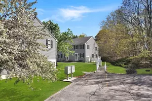 120 Olde Colonial Dr, Gardner, MA 01440 - Photo 20
