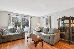 120 Olde Colonial Dr, Gardner, MA 01440 - Photo 6