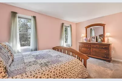 120 Olde Colonial Dr #6, Gardner, MA 01440 - Photo 10