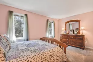120 Olde Colonial Dr, Gardner, MA 01440 - Photo 10