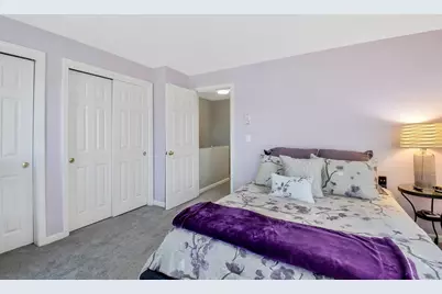 120 Olde Colonial Dr #6, Gardner, MA 01440 - Photo 14